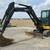 John Deere Compact Excavators 9 thumbnail