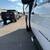 2013 CHEVROLET SILVERADO 3500HD REG CAB SERVICE BODY 6.6L 4X4 12 thumbnail