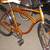1963 Schwinn Tiger 2-Speed Kick Back 3 thumbnail