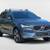 2022 Volvo XC60 XC 60 Electric Inscription SUV 3 thumbnail