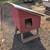Chicken Coop 2 thumbnail