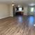 Quiet and Convenient Fully Upgraded End Unit Townhouse in Radford 5 thumbnail
