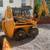 Case 1838 skid steer needs work 6 thumbnail