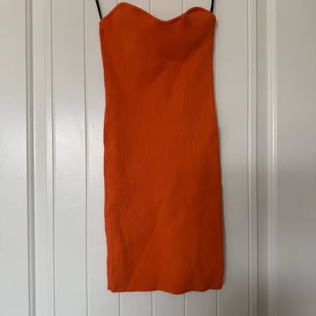 burnt orange dress forever 21 Bridesmaid Dresses Satin Orange Dress Forever 21 Women's Burnt Orange Cowl Forever21 Burnt Orange Tshirt Dress