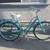 Women's 26" Schwinn Huntington Beach Cruiser Bike 1 thumbnail