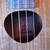 Ukulele, Koaloha Solid Koa Tenor 3 thumbnail