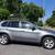 2013 Bmw X5 SUV 24 thumbnail