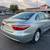 2015 TOYOTA CAMRY LE + ONLINE FINANCING AVAILABLE 16 thumbnail