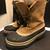 Sorel classic leather top “1964” winter snow boot 2 thumbnail