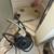 Plumber_Rooter Drain $89__Plomero _Camera Inspection_Leak Repairs_Plumbing_Gas l 15 thumbnail