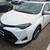 2018 Corolla LE 2 thumbnail