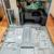 Dell PowerEdge T320 Server CPU, Xeon Quad Core Processor, 48 GB Ram 4 thumbnail