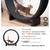 Cat or Dog Exercise Wheel 4 thumbnail