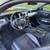 2015 Ford Mustang  9 thumbnail