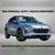 2022 Ford Escape Hybrid SE 4dr SUV 1 thumbnail