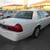 2004 Mercury Grand Marquis, Excellent Condition, Low Mileage! 4 thumbnail