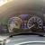 2015 Lexus ES hybrid 5 thumbnail