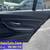 2014 BMW 328xi 328i 3 Series x-Drive AWD Sport ALL OPTIONS financing! 15 thumbnail