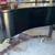 1970 Yamaha G1 Baby Grand Piano 9 thumbnail