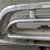1957 Chevy Truck Grilles & a partial one. 4 thumbnail
