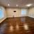 3 bedroom, 1 bathroom 1st floor apartment 10 thumbnail