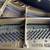 1970 Yamaha G1 Baby Grand Piano 5 thumbnail