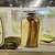 Quart canning jars 4 thumbnail