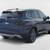 2023 BMW X3  sDrive30i SUV 5 thumbnail