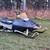 2004 RMK 700 Snowmachine 1 thumbnail