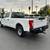 2021 FORD F250 SUPER DUTY XL 6.2L CREW LONG BED BACKUP CAM 1 OWNER 7 thumbnail