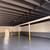 1650 Sq Ft Industrial Warehouse Space for Lease 1 thumbnail