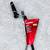 Husky  3 Ft Carbon Steel Spring Wire Toilet Auger 2 thumbnail