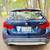2014 BMW X1 xDrive28i sport utility cash price 7 thumbnail