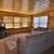 Two Lakefront properties *One price* 7 thumbnail