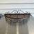 Metal Shelf 1 thumbnail