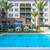 $1500 SAVINGS NOW + Secure Studio - Plush Carpet, Secure Access 5 thumbnail