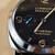 Panerai Luminor PAM01359 – Automatic Watch 4 thumbnail