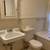 Peaceful and Quiet 2800 sq ft 3 bed, 2 Bath to Call Home in McLean 15 thumbnail