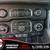 Certified 2022 Chevrolet Tahoe Z71 Cherry Red Tintcoat 17 thumbnail