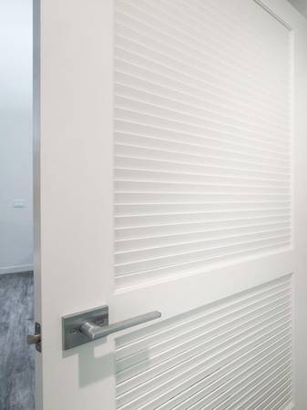 $3,390 / 2br - 1441ft2 - Parrilla para barbacoa, Piso de vinilo, Armario con acceso directo, Electrodomésticos de acero inoxidable (Escondido)63657326961539121