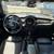 2016 MINI Hardtop 4 Door Cooper S * SE HABLA ESPANOL * 15 thumbnail