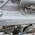 ENGINE MACK MP7 235K 2007 3 thumbnail