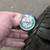used 18" FORD 6 LUG WHEELS WITH TIRES STOCK 4782 11 thumbnail