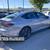 2024 Acura TLX A-Spec CA$52,895 2 thumbnail