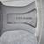 New Take Offs! Ford Bronco Ranger 2021-2024 Factory OEM 17" Wheels 6 thumbnail