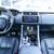 2020 Land Rover Range Rover Sport HSE Dynamic SUV 4x4 4WD 19 thumbnail