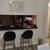 2 Bedroom 2 Bath Condo 5 thumbnail