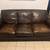 Leather couch 1 thumbnail