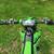 2023 Kawasaki kx450 3 thumbnail