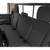 2021 Ram 1500 Classic Warlock 17 thumbnail